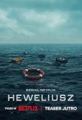 Heweliusz (2025) Hindi Dubbed HDRip Movie