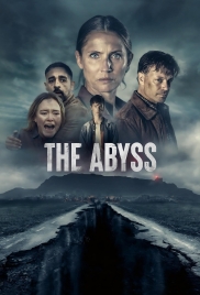 The Abyss (2023) Hindi Dubbed Movie Watch Online (2023)