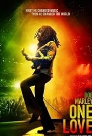 Bob Marley: One Love (2024) Hindi Dubbed HDRip Download (2024)