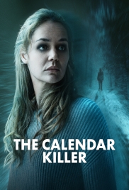 The Calendar Killer 2025 Hindi Dubbed Movie HDRip Download (2025)
