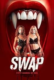 Swap (2024) Hindi Dubbed Movie HDRip Download (2024)