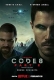 Code 8: Part II (2024) Hindi Dubbed Movie Watch Online