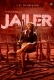 Jailer (2023) Hindi Dubbed Movie Watch Online