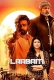 Laabam (2021) Hindi Dubbed Movie HDRip Download