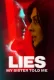 Lies My Sister Told Me 2022 Hindi Dubbed Movie HDRip Download