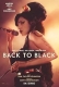 Back to Black 2024 Hindi Dubbed Movie HDRip Download