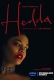 Hedda (2025) Hindi Dubbed HDRip Movie