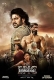 Baahubali: The Epic (2025) Hindi Dubbed HDTC Movie