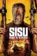 Sisu: Road to Revenge (2025) Hindi Dubbed HDTC Movie