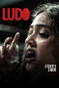 Ludo (2015) Bengali Movie HDRip Download