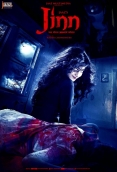 Jinn (2023) Bangladeshi Movie HDRip Download