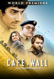 Cafe Wall (2023) Klikk Benglai Movie HDRip Download (2025)