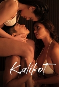 Kalikot (2024) Hollywood Movie Download