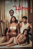Himas 2024 Hollywood Movie HDRip Download