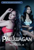 Paluwagan 2024 Hollywood Movie HDRip Download