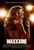 MaXXXine 2024 English Movie HDRip Download