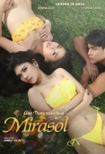Mirasol (2025) Hollywood Movie HDRip Download