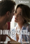 Daddys Bad Girl (2025) River Lynn MissaX Video