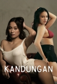 Kandungan (2025) Hollywood HDRip Movie
