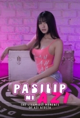 Pasilip ni Azi: The Steamiest Moments of Azi Acosta (2025) Hollywood Movie HDRip