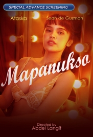 Mapanukso (2024) Hollywood Movie Download (2024)
