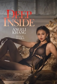 Deep Inside: Angeli Khang (2025) Hollywood Movie HDRip Download (2025)