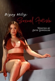 Bigay hilig: Sexual Fetish (2025) Hollywood HDRip Movie (2025)