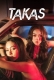Takas (2024) Hollywood Movie Watch Online