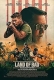 Land of Bad (2024) English Movie Watch Online