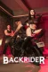 Backrider 2024 Hollywood Movie HDRip Download