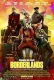Borderlands 2024 Hollywood Movie HDRip Download