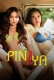 Pin Ya 2024 Hollywood Movie HDRip Download