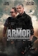 Armor 2024 English Movie HDRip Download