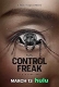 Control Freak 2025 Hollywood Movie Download