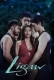 Ligaw (2025) Hollywood Movie HDRip Download
