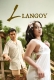 L: Langoy (2025) Hollywood HDRip Movie