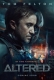 Altered (2025) English HDRip Movie