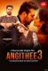 Angithee 3 (2024) Hindi Movie Download