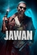 Jawan (2023) Hindi Movie HDRip Download