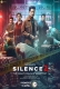Silence 2 (2024) Hindi Movie HDRip Download