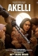Akelli (2023) Hindi Movie HDRip Download
