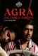Agra (2023) Hindi HDRip Movie