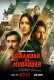Sikandar Ka Muqaddar 2024 Hindi Movie HDRip Download