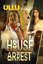 House Arrest 2025 S01E06 Ullu Reality Show Download (2025)