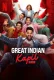 The Great Indian Kapil Show 2024 Hindi S02E08 Download