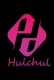 Hulchul